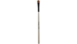 MAKE-UP STUDIO Eyeshadow Brush médium No 16